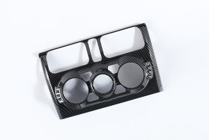 Motor Farm ([^[t@[) Wj[ JB64/JB74 GARXCb`plK[jbV (J[{)