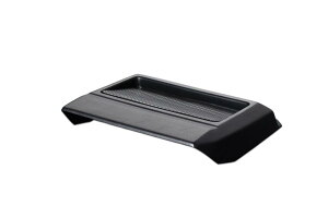 Motor Farm ([^[t@[) Wj[ JB64/JB74 iroCU[gC@V{