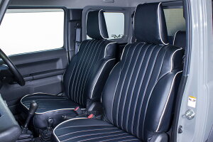 Motor Farm ([^[t@[) Wj[@JB64(XG)/JB74 NVbNU[V[gJo[(pCsOL) ubN