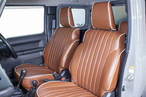 Motor Farm ([^[t@[) Wj[@JB64(XG)/JB74 NVbNU[V[gJo[(pCsO) uE