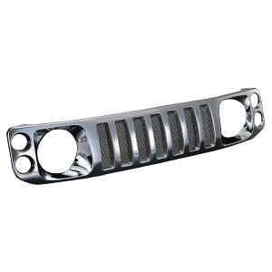 Motor Farm ([^[t@[) Wj[ JA12/22 ABSre[WO (bL)
