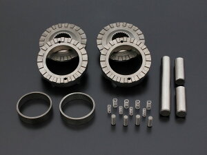 Motor Farm (���[�^�[�t�@�[��) �g���N�V�����f�t���b�N�@EZ���b�J�[�@���A�p�@�W���j�[ JA11/12/22/JB31/32/23/33/43/64/74