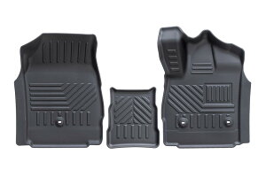 Motor Farm ([^[t@[) 3DhtA}bg At@[h 30n (tgp)