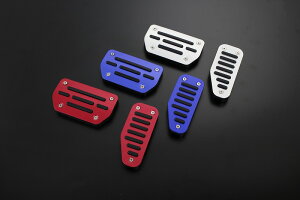 Motor Farm ([^[t@[) Wj[ JB23/33/43 A~y_Jo[ ATԗp/u[