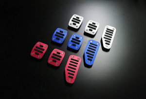 Motor Farm ([^[t@[) Wj[ JB23/33/43 A~y_Jo[ MTԗp/bh