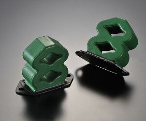 Motor Farm ([^[t@[) Wj[ JA12/JA22 tgp 8̎ovXgbp[ (n[h)