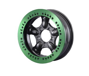 ���[�^�[�t�@�[�� J-COMPETITION 16x6.0J 5H/139.7�@-28 �K�����^���b�N�^�O���[�������O (1�{)