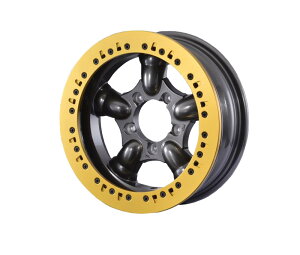 ���[�^�[�t�@�[�� J-COMPETITION 16x6.0J 5H/139.7�@-28 �K�����^���b�N�^�S�[���g�����O (1�{)