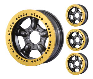 ���[�^�[�t�@�[�� J-COMPETITION 16x6.0J 5H/139.7�@-28 �K�����^���b�N�^�S�[���g�����O (4�{�Z�b�g)