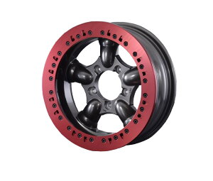 ���[�^�[�t�@�[�� J-COMPETITION 16x6.0J 5H/139.7�@-28 �K�����^���b�N�^���b�g�����O (1�{)