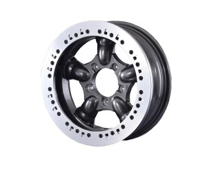 ���[�^�[�t�@�[�� J-COMPETITION 16x6.0J 5H/139.7�@-28 �K�����^���b�N�^�V���o�[�����O (1�{)