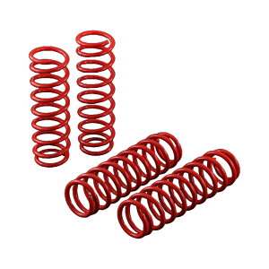 Motor Farm ([^[t@[) Wj[ JB64 2C`AbvERCXvO 1䕪(4{)