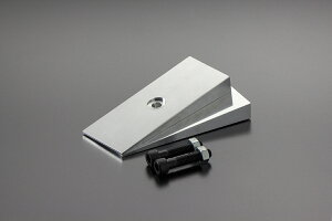 Motor Farm ([^[t@[) Wj[ SJ/JAn[tԗp LX^[EGbW 2°