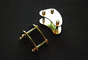 Motor Farm ([^[t@[) Wj[@JA11/71/SJ30 E^Ef^VbN/20mmO Fp (1)