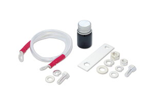 Motor Farm ([^[t@[) Wj[ JB64/JB74 A[VOP[u@tLbg