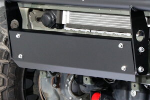 Motor Farm (���[�^�[�t�@�[��) �W���j�[ JB64 �X�L�b�h�v���[�g�@�n�C�e���|���iB�^�C�v�E�X�`�[���o���p�[�p)