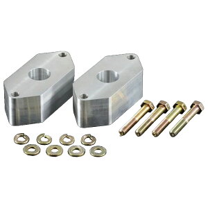 Motor Farm ([^[t@[) Wj[ JA11/JA71/SJ30 tgpov_EubN@35mm