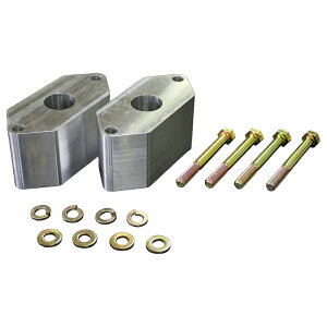 Motor Farm ([^[t@[) Wj[ JA11/JA71/SJ30 tgpov_EubN@50mm