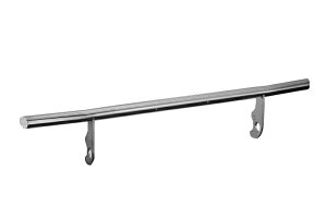 Motor Farm (���[�^�[�t�@�[��) �W���j�[ JA12/JA22/JB32 �X�e�����X�Ȃ��o���p�[�@�t�����g�p