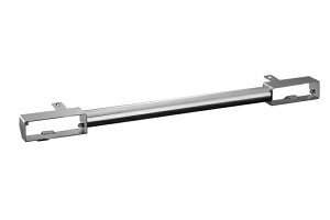 Motor Farm ([^[t@[) Wj[ JA12/JA22/JB32 XeXXg[gop[@Ap(rgCe[)