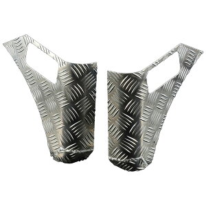 Motor Farm ([^[t@[) Wj[ SJ30/JA71/11/JB31 tgR[i[K[h A~Ȕ