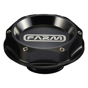 Motor Farm ([^[t@[) Wj[ F6A/K6AGWԗp ICtB[Lbv (ubN)