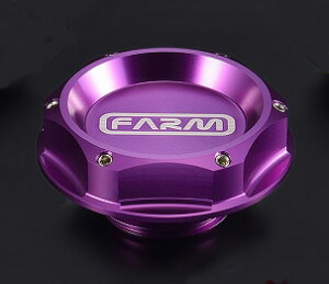 Motor Farm ([^[t@[) Wj[ F6A/K6AGWԗp ICtB[Lbv (p[v)