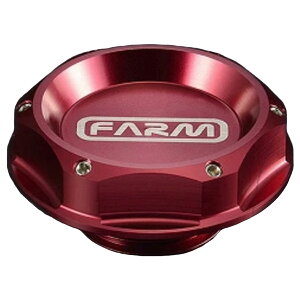 Motor Farm ([^[t@[) Wj[ F6A/K6AGWԗp ICtB[Lbv (bh)