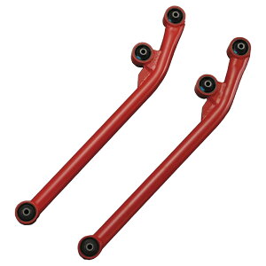 Motor Farm ([^[t@[) Wj[ JA12/22/JB32/23/33/43/64/74 tg[fBOA[ 4C` (bh) [󒍐Yi]