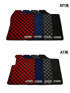 Motor Farm ([^[t@[) Wj[ JB23/33/43 tA}bg ATԗp (ubN)