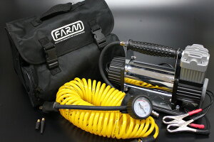 Motor Farm ([^[t@[) FARM|[^uGA[RvbT[i^CGA[̏[UɁI)