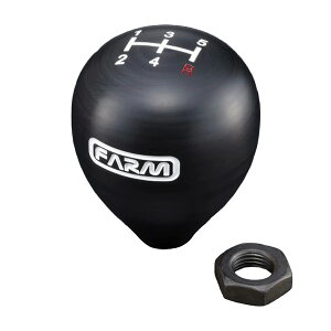 Motor Farm ([^[t@[) Wj[ MTԗp WR(R)Vtgmu@^Cv2/ubN (JB64/JB74ts)