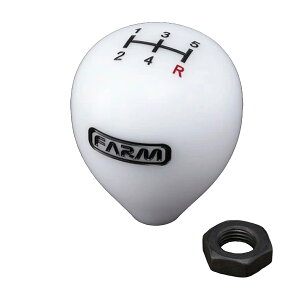 Motor Farm ([^[t@[) Wj[ MTԗp WR(R)Vtgmu@^Cv2/zCg (JB64/JB74ts)