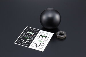 Motor Farm ([^[t@[) Wj[ MTԗp WR(R)Vtgmu@Vtgp^[/ubN (JB64/JB74ts)