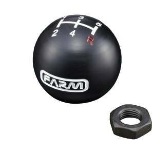 Motor Farm ([^[t@[) Wj[ MTԗp WR(R)Vtgmu@Vtgp^[L/ubN (JB64/JB74ts)