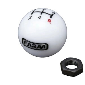 Motor Farm ([^[t@[) Wj[ MTԗp WR(R)Vtgmu@Vtgp^[L/zCg (JB64/JB74ts)