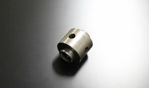 Motor Farm (���[�^�[�t�@�[��) �X�v�[�����b�J�[�i26�X�v���C��) ���A�p �W���j�[ JA11/12/22/JB31/32/23/33/43/64/74