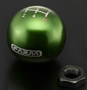 Motor Farm ([^[t@[) Wj[ MTԗp A~ Vtgmu O[ (JB64/JB74ts)