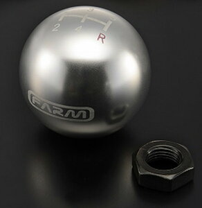 Motor Farm ([^[t@[) Wj[ MTԗp A~ Vtgmu Vo[ (JB64/JB74ts)