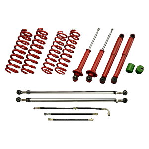 Motor Farm ([^[t@[) Wj[ JA22/JA12 TXyVZbg SS 2C`UPLbg