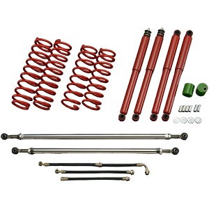 Motor Farm ([^[t@[) Wj[ JB23/33 TXyVZbg SS 3C`UPLbg