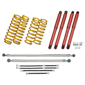 Motor Farm ([^[t@[) Wj[ JB64 TXyVZbg SS 30mmUPLbg