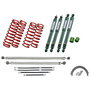 Motor Farm ([^[t@[) Wj[ JB64 TXyVZbg SS-EX 2C`UPLbg