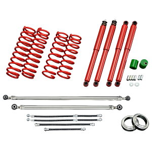 Motor Farm ([^[t@[) Wj[ JB74 TXyVZbg SS 3C`UPLbg