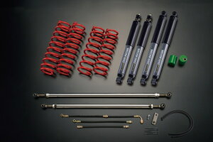 Motor Farm ([^[t@[) Wj[ JB23/33/43 TXyVZbg SS-EXGR 3C`UPLbg(bh)