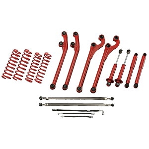 Motor Farm ([^[t@[) Wj[ JA22/JA12 TXyVZbg SSPRO 2C`UPLbg(bh)[[mFv]