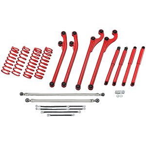 Motor Farm ([^[t@[) Wj[ JB64 TXyVZbg SSPRO 2C`UPLbg(bh) [[mFv]