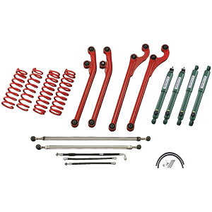 Motor Farm ([^[t@[) Wj[ JB23/33/43 TXyVZbg SSPRO-EX 3C`UPLbg(bh)