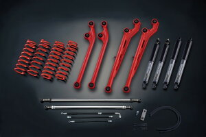 Motor Farm ([^[t@[) Wj[ JB23/33/43 TXyVZbg SSPRO-EXGR 3C`UPLbg(bh)