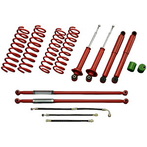 Motor Farm ([^[t@[) Wj[ JA22/JA12 TXyVZbg ST 2C`UPLbg(bh)